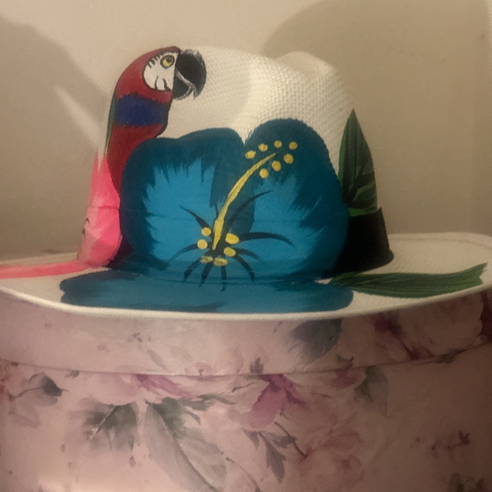 Hat